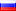 Russian (RU) utf8